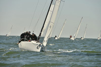 2017 Quantum J70 Midwinters B_0758