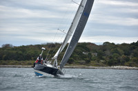 2020 NYYC Annual Regatta A_0708