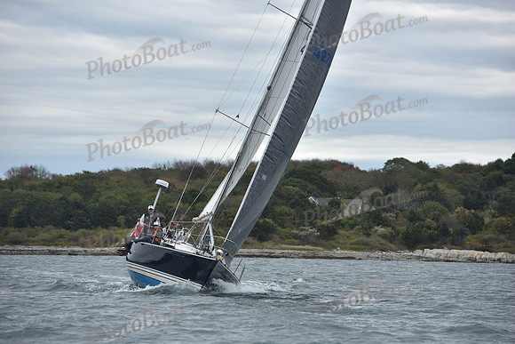 2020 NYYC Annual Regatta A_0708