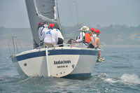 2025 Block Island Race Week B_0629