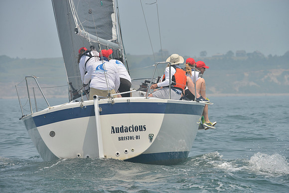 2025 Block Island Race Week B_0629