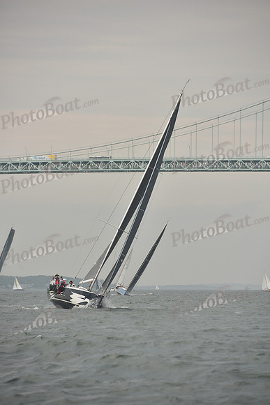 2024 NYYC Annual Regatta_3244