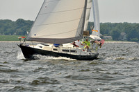2013 Gov Cup A 063