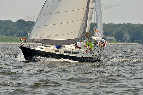 2013 Gov Cup A 063