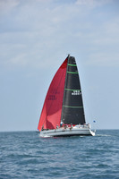 2019 Chicago to Mackinac B_1195