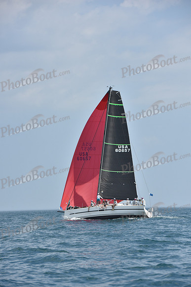 2019 Chicago to Mackinac B_1195