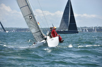 2019 NYYC Annual Regatta A_0647