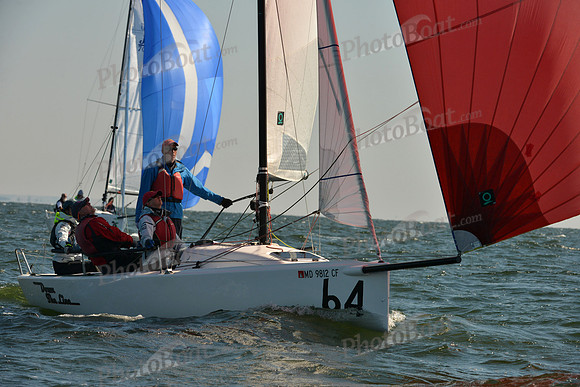 2016 J70 Midwinters C_0207