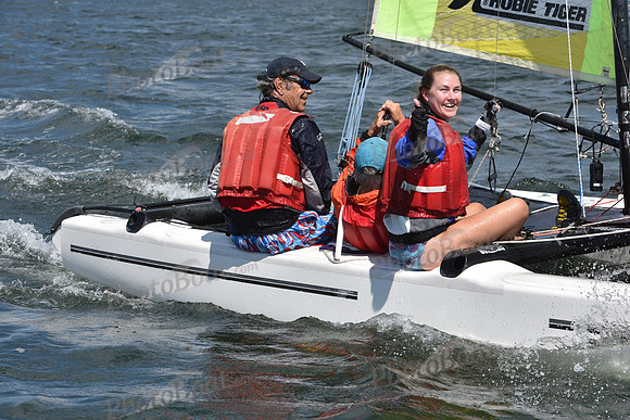 2020 Vineyard Race A_1023