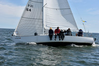 2019 Denmark Race_0632