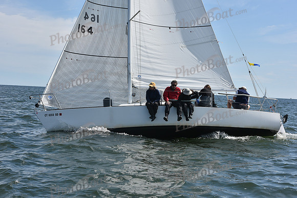 2019 Denmark Race_0632