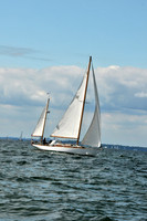 2010 IHYC Classic 1003