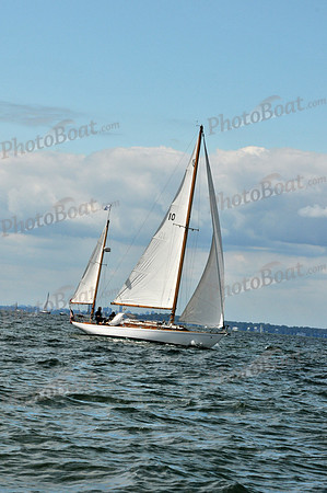 2010 IHYC Classic 1003