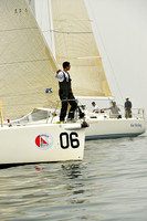 2015 Block Island Race Week A1 015