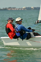 2015 VX1 Winter Series A 427