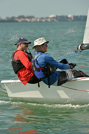 2015 VX1 Winter Series A 427