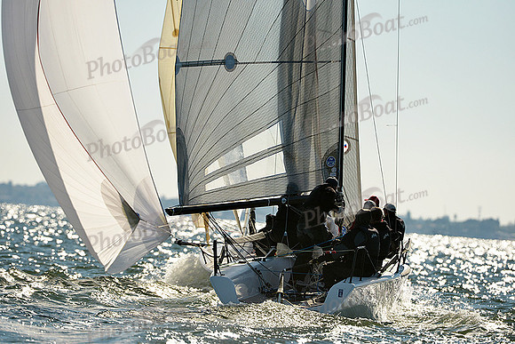 2015 St Pete NOOD C 1725