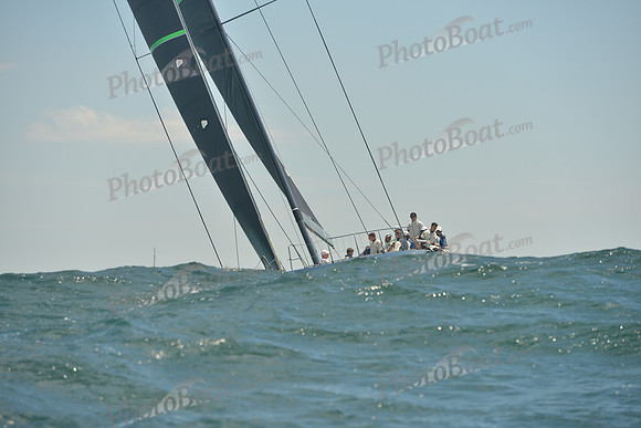 2016 NYYC Annual Regatta E_0432