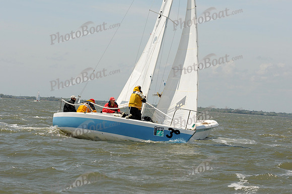 2011_Charleston_RW_A 1341