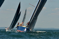2015 Block Island Race Week G 1451