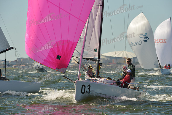 2016 J70 Midwinters A_1609