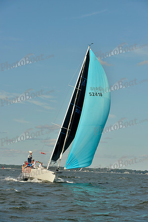 2016 Denmark Race_2470