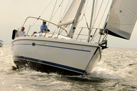 2012 Cape Charles Cup A 006