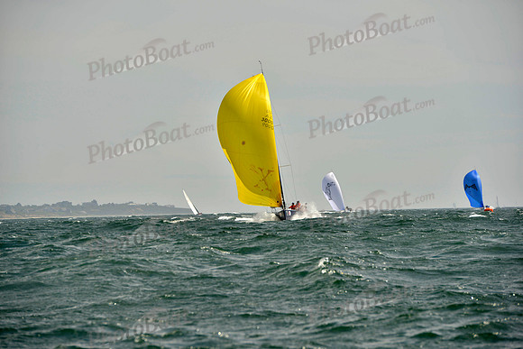 2017 Block Island Race Week B_0289
