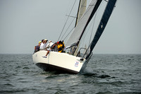 2013 Block Island Race Week A 1341