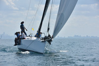 2019 Chicago to Mackinac B_2406
