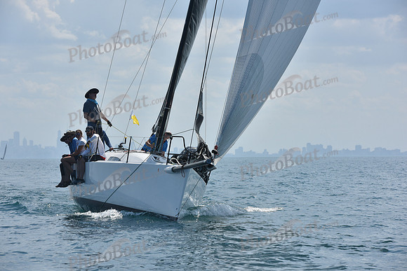 2019 Chicago to Mackinac B_2406