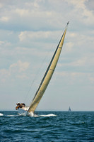2015 Block Island Race Week A 1096
