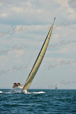 2015 Block Island Race Week A 1096