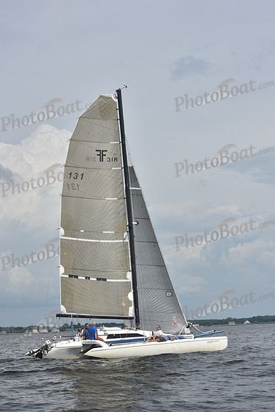 2019 Gov Cup A_1114