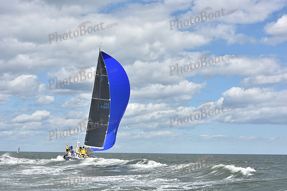 2019 Block Island Race_0299