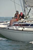 2018 Block Island Race_0717