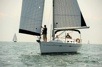 2014 Cape Charles Cup A 1075