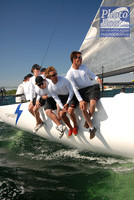2008_NYYC_Annual_ 1883