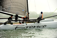 2014 NYYC Annual Regatta A 030
