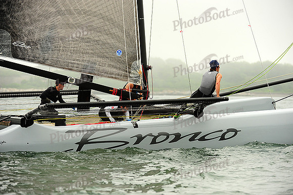 2014 NYYC Annual Regatta A 030