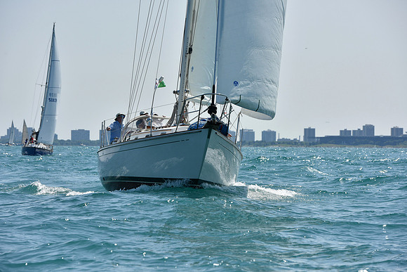 2019 Chicago to Mackinac A_0185
