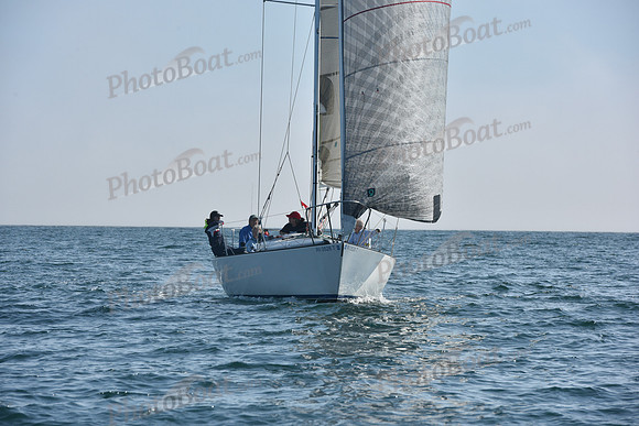 2019 Block Island Race Week H_0318