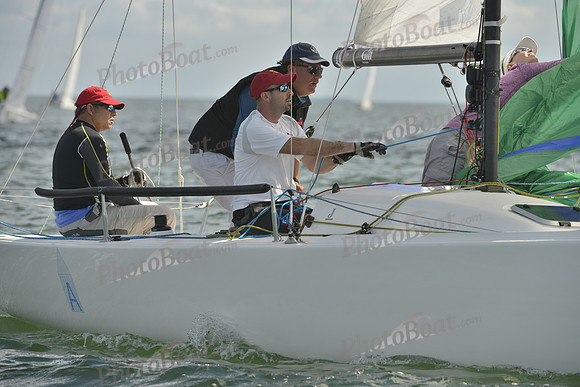 2017 Quantum J70 Midwinters A_0413