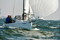 2015 St Pete NOOD C 220