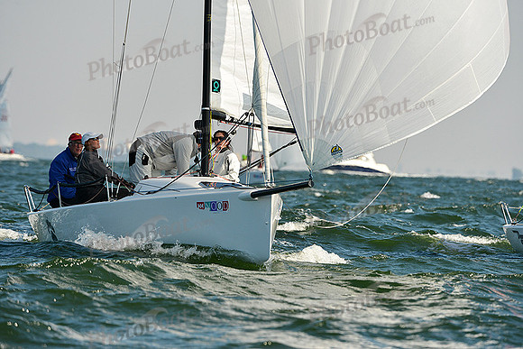 2015 St Pete NOOD C 220