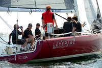 2013 Block Island Race Week B 2592