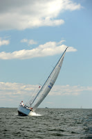 2013 Denmark Race 381