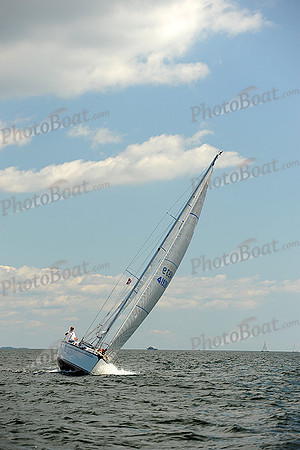 2013 Denmark Race 381