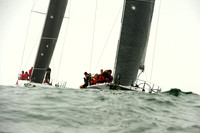 2014 NYYC Annual Regatta A 449