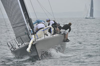 2021 Block Island Race Week C_0101